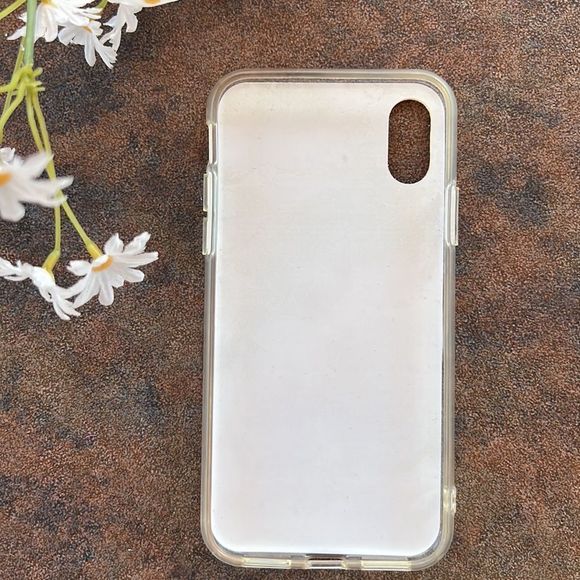 marble iphone x case - Picture 5 of 5